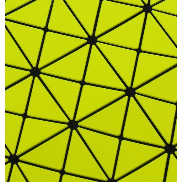 BAO BAO ISSEY MIYAKE Tote - Picture 4 of 16